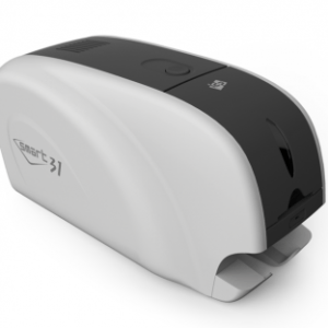 Printer ID Card IDP Smart 31S